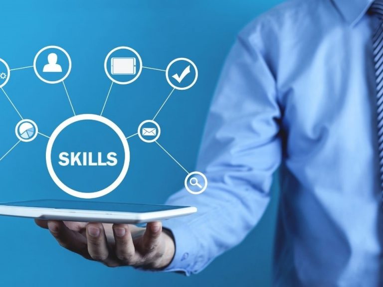 NEW Digital Skills and Cyber Security Distance Learning courses Stoke