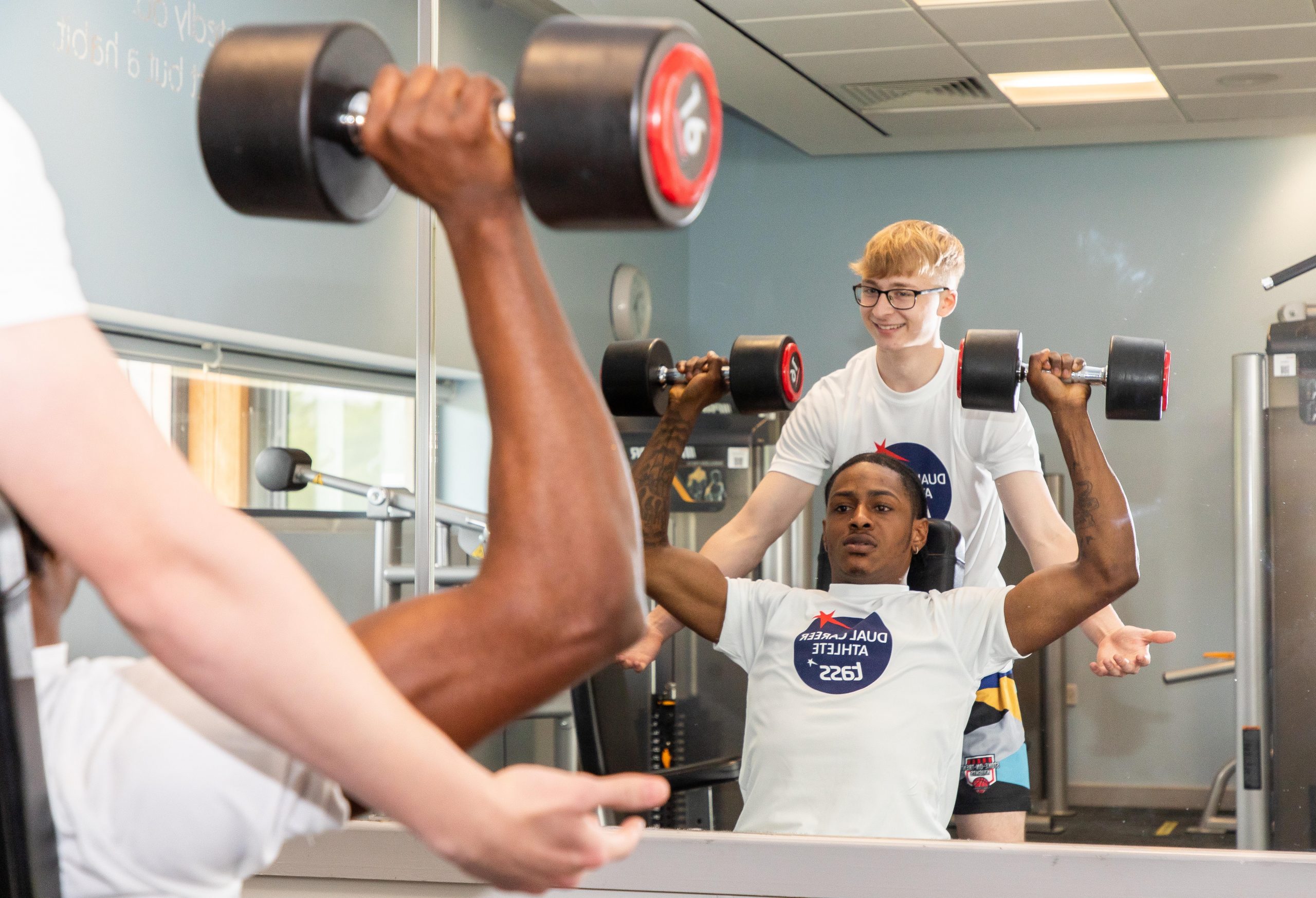 Home StokeonTrent College StokeonTrent College