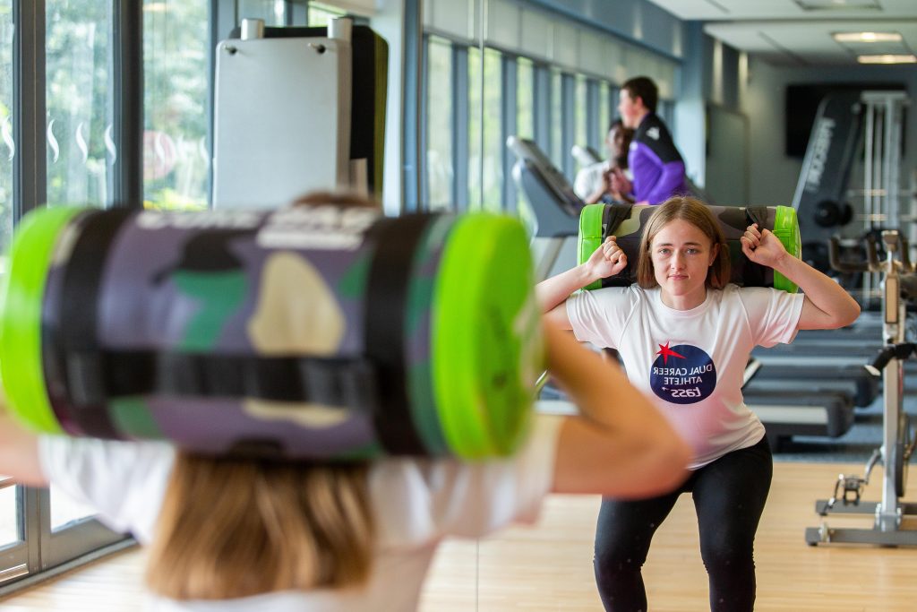 Distance Learning StokeonTrent College StokeonTrent College